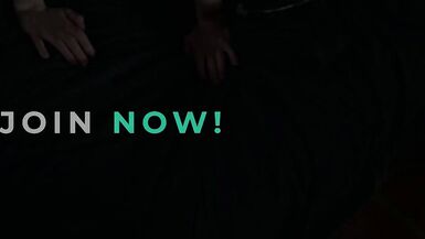 French MILF Penny Barber & two horny Goth babes in a wild squirting lesbian threesome