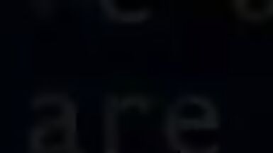 Oliver Trunk & Moonlmp humiliate Emma Shame in a hot threesome with big fake tits