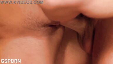 Czech MILF Zuzana Z enjoys deep pussy penetration & cowgirl ride with Leny Evil