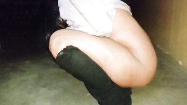 Priya and Arsal get intimate with their horny stepsiblings in the bedroom