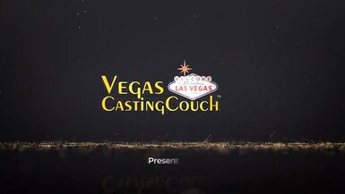 Kayla Moore's first anal experience: POV deepthroat, ass fucking & pussy creampie