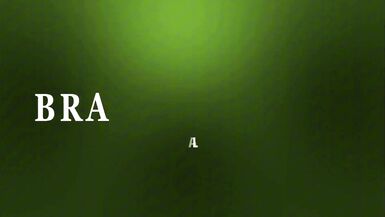 Mary Red Queen & Ze Ator share a steamy threesome with stepdad