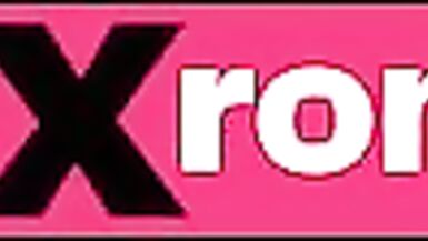 Ash Hollywood, Sabby, George Uhl, Lauro Giotto Hu, Sylvia Laurent, Nick Lang & Sophie Lynx get wild in lingerie