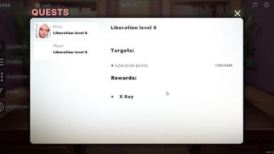 Horny MILF in anime gets her curvy body fucked by a huge cock in 3D