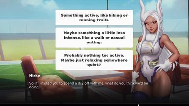 Horny MILF in anime gets her curvy body fucked by a huge cock in 3D