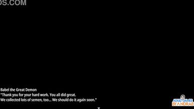 Get ready for a wild ride with a busty Japanese MILF in a sexy outfit & hentai game - Special MILF Idol Event!