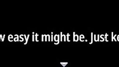 Get ready for a wild ride with a busty Japanese MILF in a sexy outfit & hentai game - Special MILF Idol Event!