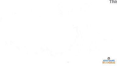 Get ready for a wild ride with a busty Japanese MILF in a sexy outfit & hentai game - Special MILF Idol Event!