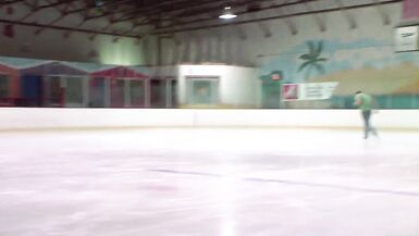 Levi Cash and Dylan Ryder have a wild first rough sex experience with a MILF goddess