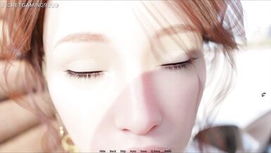 Big Tits Married MILF gets sneaky with perverted tenant in public - HeartProblems 37 By Xenorav