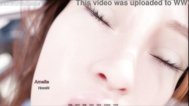 Big Tits Married MILF gets sneaky with perverted tenant in public - HeartProblems 37 By Xenorav