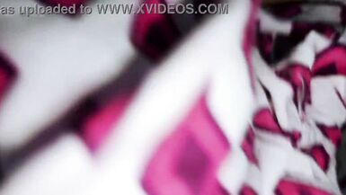 Priya 和 Arsal 在卧室里进行粗暴性爱 - 10 image