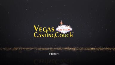 Kayla Moore's first Porn - Raw Anal Masturbation, Doggy Fucking & Oily Massage with a Cum-drunken