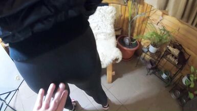 Watch MilfyCalla и Bad Guy в Smoking Compilation #3: соблазн, грязные минеты и контроль над сигаретами!