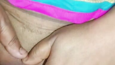 La Puta Milf and Pinpollo se donnent à fond dans une session creampie sauvage