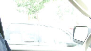 Desi Foxx and Cj Wright team up to take on a massive black cock