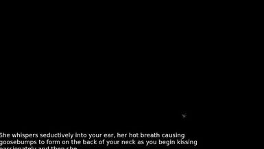 Massive GILF Finder 03: A hot BBW gets a BJ and a creampie in this japanese hentai game!