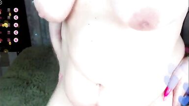 Watch AimeeParadise, a hot MILF, get dominated and punished by her naughty mistresses Peter Stone & Aimee Hot