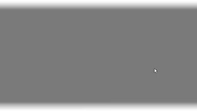 Busty Milf Idol Fela Elements gets a hot creampie while her fan watches onstage