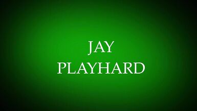 Marvellee & Jay Playhard take turns deepthroating and getting creampied by Other White Meat - 1 image