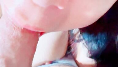 Olesia & Luiggidick's homemade sex tape: Big-bootied MILF gets nailed hard!