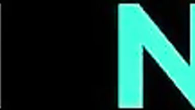 Nicole Doshi and Slimthick Vic tease stepbae by rimming and pussy-eating outdoor