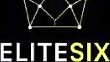 Check out the ultimate 3D hentai with curvy MILF Titfuck and Ass Bimbo action!