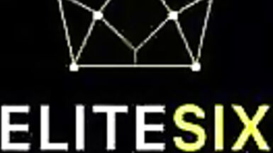 Check out the ultimate 3D hentai with curvy MILF Titfuck and Ass Bimbo action!