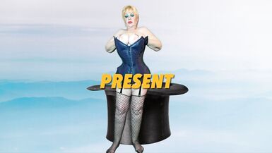 Old Dark Magician Gilf gets down and dirty with Carmen Angel in POV homemade video