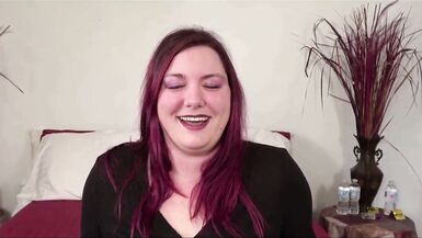 Watch these stunning MILFs get their tight pussies drilled by massive cocks - 11 image
