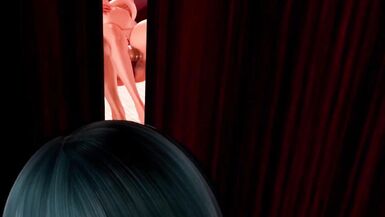 Watch Max's Life, Episode 259: Fucking 2 MILFs in 3D with Big Boobs & Cocks