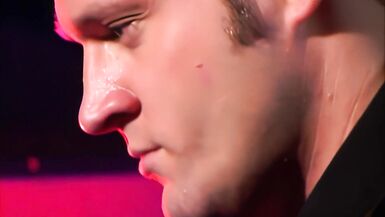 Eva Angelina gets her hot MILF body drilled hard by Alec Knight