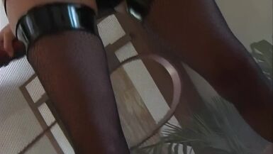 Vanessa Lane's tight ass gets destroyed by Ethan Cage's hard cock