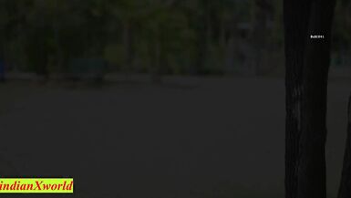 Jamal and Ivikasr in a steamy Indian vs. Old match-up - 1 image