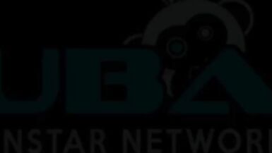 Watch Sarah Jessie pay her plumber with her tight pussy and get a hot load on her big tits