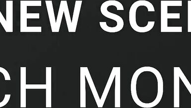 Rika Fane cheats on boyfriend & takes a BBC in the hostel