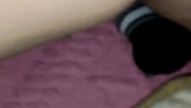 Hboss & Rima, Arab MILFs, get wild with sensual sex and creampies