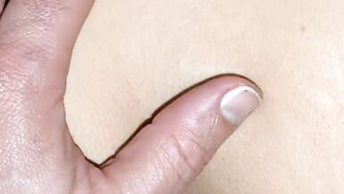 Hboss & Rima, Arab MILFs, get wild with sensual sex and creampies