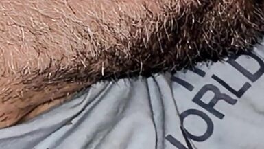 Hboss & Rima, Arab MILFs, get wild with sensual sex and creampies