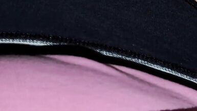 Hboss & Rima, Arab MILFs, get wild with sensual sex and creampies