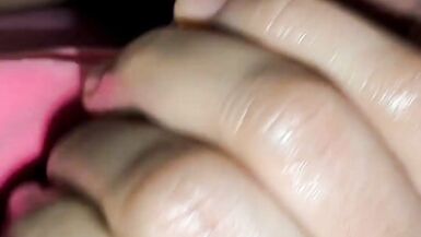 Hboss & Rima, Arab MILFs, get wild with sensual sex and creampies