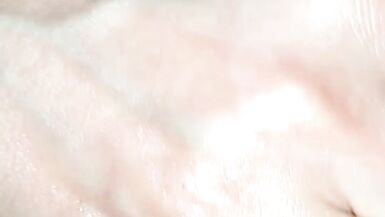 Hboss & Rima, Arab MILFs, get wild with sensual sex and creampies