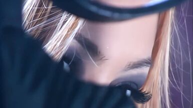 Kat Kiss & Lee Stone's Multiple Orgasms: Real MILF Anal Fun!