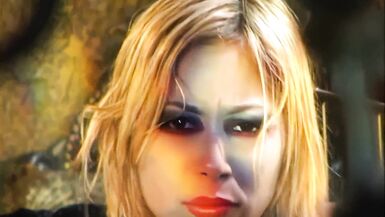 Kat Kiss & Lee Stone's Multiple Orgasms: Real MILF Anal Fun!