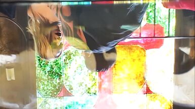 Kat Kiss & Lee Stone's Multiple Orgasms: Real MILF Anal Fun!