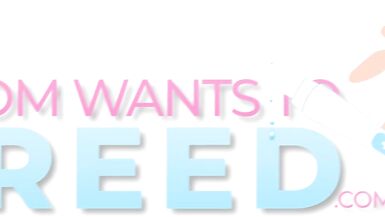 Stepmom Mandy Waters Gives Stepson a Wild College Cock-Fucking Session and Breeds him in MILF Pussy - 1 image