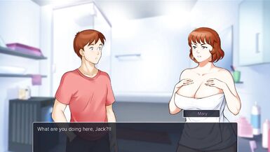 Mate cette MILF sexy en tenue sexy affronter une grosse bite dans une action BDSM 3D