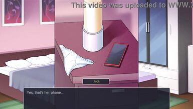 Mate cette MILF sexy en tenue sexy affronter une grosse bite dans une action BDSM 3D