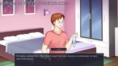 Mate cette MILF sexy en tenue sexy affronter une grosse bite dans une action BDSM 3D