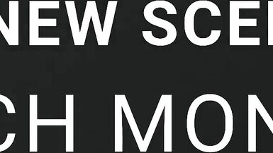 Latina MILF Ema Karter gets her silicone tits pounded by two hung studs - Tommy Cabrio & Potro de Bilbao